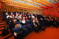 Tsch. Botschaft, Dokumentarfilm von Kristina Vlachova, Wege der Hoffnung, 27.01.10